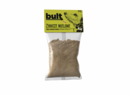 bult Mleté hovězí dršťky - pamlsek pro psa - 120g