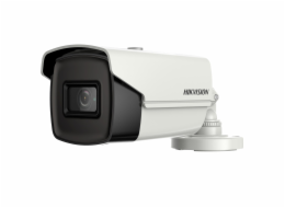 Hikvision Digital Technology DS-2CE16H8T-IT3F Bezpečnostní CCTV kamera 2560 x 1944 px