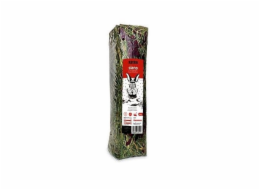 RECEK Luční seno s přídavkem červené řepy 1kg