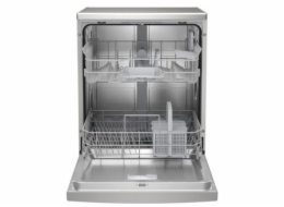 BOSCH Serie 2 SMS2HTI60E myčka na nadobí Stojací 12 jídelních sad E