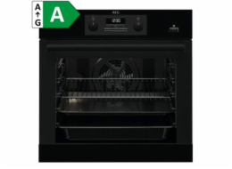 AEG Vestavná trouba BEB351111B