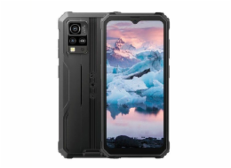 Blackview Chytrý telefon BV4800 Pro 4/128GB černý