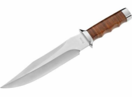Magnum Magnum Obří nůž Bowie