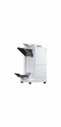 Epson - Sešívacka a finišer