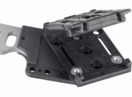 Boker Držák nože Böker BladeTech Tek-Lok (09BO505)