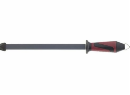Taidea Keramický ořezávátko Taidea Steel TV1703 Universal