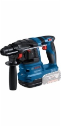 Bosch GBH 185-LI Professional, 2x 4Ah aku (0.611.924.021)