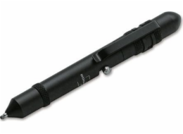 Boker taktické pero Boker Plus Bit-Pen