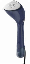 Napařovač oděvů PHILIPS 700 SERIES STH7020/20
