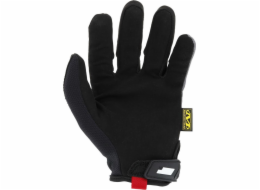 Mechanix Wear MECHANIX ORIGINAL® ŠEDÉ RUKAVICE