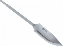 Heller Blade Helle Turman