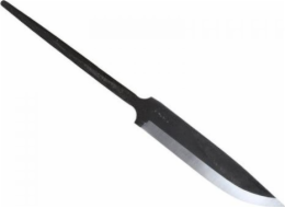 Heller Viking Blade (#K96)