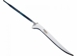 Heller Čepel Blade