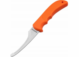 Magnum Nůž Hunting Line Fixed Gutting 02RY801
