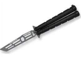 K25 Nůž K25 RK02194 Balisong Trainer