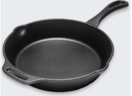 Petromax Litinová pánev s rukojetí 25 cm