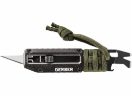 Gerber MULTIFUNKČNÍ NÁŘADÍ GERBER PRYBRIDX ONYX ONYX