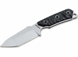 Magnum Nůž Survival Neckup
