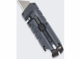 Gerber Multifunkční nářadí Prybrid Utility s klipy MODRÉ