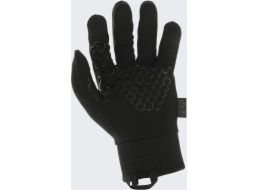 Mechanix Wear Mechanix Wear Tričko Mechanix ColdWork Base Layer Covert, velikost M