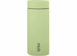 MiiR MiiR - 360 Traveler světle zelený - termohrnek 350ml