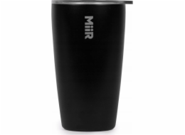 MiiR MiiR - Tumbler Black - Hrnek 350ml