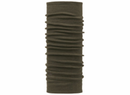 Buff Termo šála Merino Wool CEDAR (BP108505)