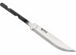 Heller Blade Helle Tollekniv