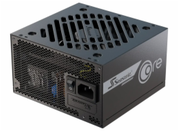 Seasonic CORE GX-850-V2 850W, PC zdroj