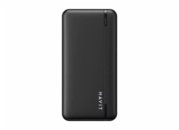 Powerbanka Havit PB91 20000mAh