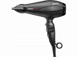 Sušička BaByliss Levante BAB6950IE