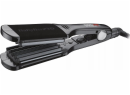 Krimpovačka BaByliss Pro BAB2512EPCE