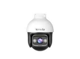 Fotoaparát Tenda RH3 V2.0
