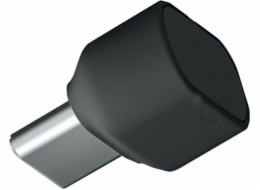 Yealink Bluetooth adaptér Yealink BT51-C Bluetooth adaptér USB-C