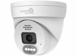 iGET HOMEGUARD HGNHK937CAM - venkovní PoE 2K IP kamera, pro iGET HGNVK84804