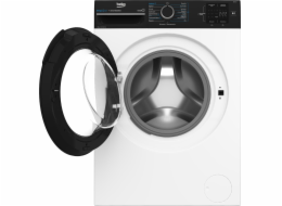 Beko Pračka BM3WFSU39215WBPB