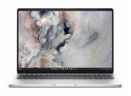 Dell Pro 16 PC16250 U7-255U 32GB 1TB SSD 16" FHD+  IR Cam & Mic FgrPr 3 Cell 65W WLAN Backlit Kb W11Pro 3Y ProSpt