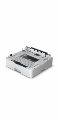 Epson - Válecek pro údržbu tiskové kazety - pro WorkForce Enterprise WF-C20750 D4TW, WF-C21000 D4TW