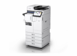 Epson&nbsp;WorkForce&nbsp;Enterprise&nbsp;AM-M5500&nbsp;-&nbsp;Multifunkcní&nbsp;tiskárna&nbsp;-&nbsp;C/B&nbsp;-&nbsp;tryskový&nbsp;-&nbsp;A3&nbsp;(297&nbsp;x&nbsp;420&nbsp;mm)&nbsp;(originální)&nbsp;-&nbsp;A3&nbsp;(média)&nbsp;-&nbsp;až&nbsp;55&nbsp;stran/min.&nbsp;(kopírování)&nbsp;-&nbsp;až&nbsp;55&nbsp;stran/min.&nbsp;(tisk)&nbsp;-&nbsp;1150&nbsp;listy&nbsp;-&nbsp;33.6