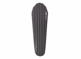 EXPED Nafukovací matrace Ultra 7R Mummy