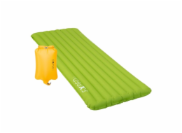 EXPED Nafukovací matrace Ultra 3R LW