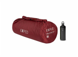EXPED Nafukovací matrace MegaMat Max Duo LW+