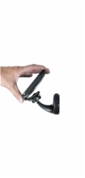 TomTom Aktivní magnetický držák 6   USB-C