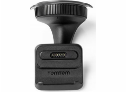 TomTom Aktivní magnetický držák 7   USB-C