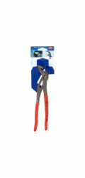 KNIPEX Cobra ES Wasserpumpenzange