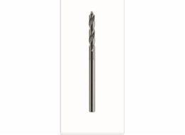 Vrták do kovu Fanar DRILL WEGLIK FI 2,00 12 / 38MM 3xD HA2 VHM 1300 DIN 6539