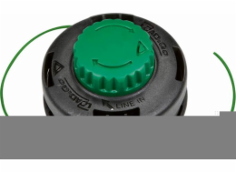 Oleo-Mac Vyžínací hlava Load&Go O 102 mm