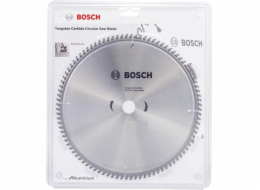 Bosch Pila ALU ECO ALU 160x20x42z B2608644389 - 2608644389