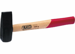 Juco JUCO KLADIVOVÁ SVĚRKA 4,0 kg M4102