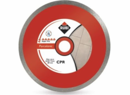 Rubi Diamantový kotouč CPR 115 SuperPro (30972)